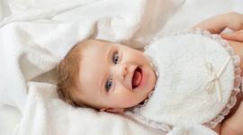 Dieta odpowiednia dla niemowląt co rekomendują pediatrzy? Dziecko, LIFESTYLE - Prawidłowy jadłospis m.in. stymuluje harmonijny rozwój. Czy znasz zalecenia lekarza pediatry dotyczące żywienia dziecka w drugim półroczu życia?