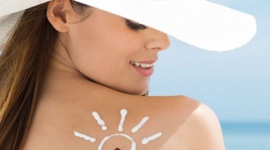 Wiosenna wizyta u dermatologa? Bądź szybszy od czerniaka! , LIFESTYLE - Bądź szybszy od czerniaka!