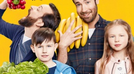 Czy wiesz, że?warto znać się na owocach i warzywach? , LIFESTYLE - Sezon na świeże owoce i warzywa właśnie się rozpoczyna, dlatego warto, aby częściej gościły na naszych talerzach. Razem z Netto zdradzamy kilka ciekawostek o podstawowych produktach, które znajdziemy w dziale warzywno-owocowym, a które całkowicie mogą odmienić tradycyjne potrawy