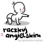 Polka stworzyła innowacyjną metodę nauki języka? Raczkuj z angielskim