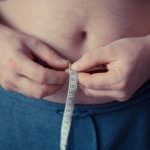 Oponka na brzuchu ? groźniejsza niż Ci się wydaje