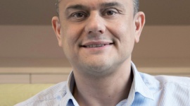 Coraz więcej bakterii odpornych na antybiotyki. Jak się przed nimi chronić?