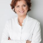 WADY ZGRYZU ? DLACZEGO TRZEBA JE LECZYĆ?
