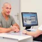 Badania prostaty najtrudniejsza walka w życiu każdego mężczyzny?