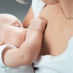Problemy podczas karmienia piersią dowiedz się, jak sobie z nimi radzić