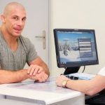 Badania prostaty ? najtrudniejsza walka w życiu każdego mężczyzny?