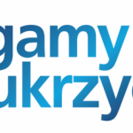 Cukrzyca ? Gdzie jesteśmy? Dokąd zmierzamy? Wyniki raportu IOZ