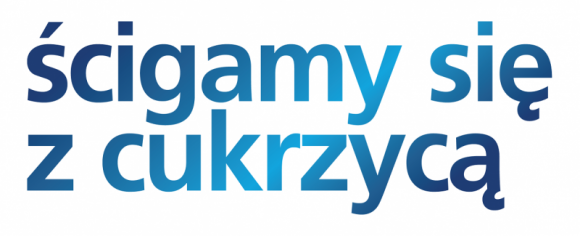Cukrzyca ? Gdzie jesteśmy? Dokąd zmierzamy? Wyniki raportu IOZ