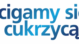 Cukrzyca ? Gdzie jesteśmy? Dokąd zmierzamy? Wyniki raportu IOZ , LIFESTYLE - W Polsce ponad 21500 osób rocznie umiera z powodu powikłań cukrzycy, wynika z raportu ?Cukrzyca. Gdzie jesteśmy? Dokąd zmierzamy?? przygotowanego przez Instytut Ochrony Zdrowia.O sytuacji polskich pacjentów oraz potrzebie zmian dyskutowano podczas konferencji 17 maja w Warszawie.