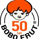 BOBO FRUT świętuje 50. urodziny