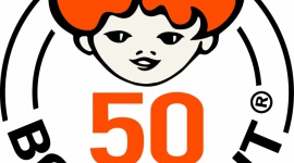BOBO FRUT świętuje 50. urodziny Dziecko, LIFESTYLE - Nie ma chyba Polaka, który nie zna smaku soków i nektarów dla najmłodszych BOBO FRUT. Marka świętuje właśnie 50 lat istnienia i zdradza kilka pysznych tajemnic.