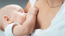 Mleko mamy pytania i odpowiedzi Dziecko, LIFESTYLE - Czyli czego mogłaś nie wiedzieć o najlepszym pokarmie dla niemowlęcia