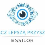 Konkurs ZOBACZ LEPSZĄ PRZYSZŁOŚĆ DZIEŃ DZIECKA dla podopiecznych domów dziecka