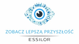 Konkurs ZOBACZ LEPSZĄ PRZYSZŁOŚĆ DZIEŃ DZIECKA dla podopiecznych domów dziecka