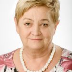 Mamo, nie mogę wytrzymać?