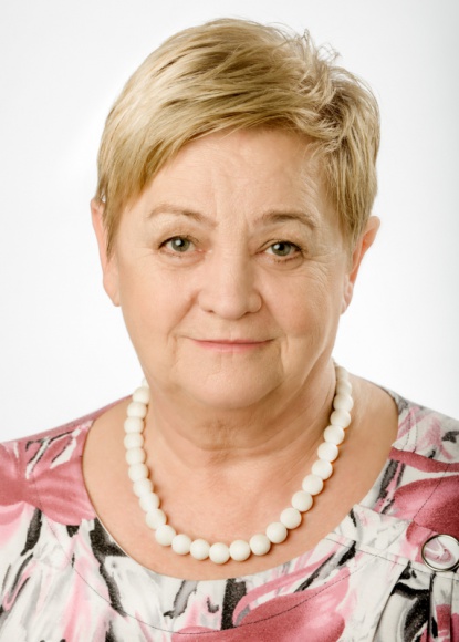 Mamo, nie mogę wytrzymać?
