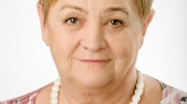 Mamo, nie mogę wytrzymać? Dziecko, LIFESTYLE - Wywiad z dr Aleksandrą Piotrowską, psychologiem dziecięcym, ekspertem programu Wzorowa Łazienka?.