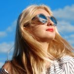 Okulary na lato dla osób z wadą wzroku ? co wybrać?