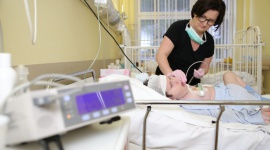Nie celebrytka, a matka niepełnosprawnych dzieci zdobyła tytuł Idealnej Mamy?