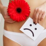 Twoja samochodowa apteczka ? czy masz w niej wszystko?