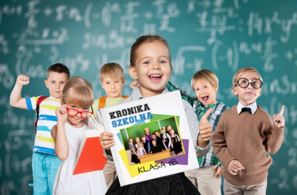 Ucz się w wymarzonej sali lekcyjnej! Konkurs dla szkół organizowany przez Empik Dziecko, LIFESTYLE - EmpikFoto zaprasza przedszkola oraz szkoły podstawowe do udziału w konkursie, w którym do wygrania jest wyposażenie wymarzonej sali przedszkolnej lub szkolnej.