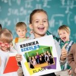 Ucz się w wymarzonej sali lekcyjnej! Konkurs dla szkół organizowany przez Empik