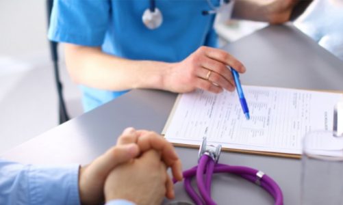 Prywatna opieka medyczna dla pracowników wyzwanie dla firm?