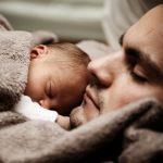 Wakacje to najlepszy czas na odchudzanie ? brzmi nieprawdopodobnie, a jednak ?