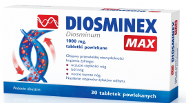 Opuchnięte kostki i łydki w czasie upałów , LIFESTYLE - Jak radzić sobie w takich sytuacjach i jak wspomóc prawidłowe działanie naszego układu krążenia?