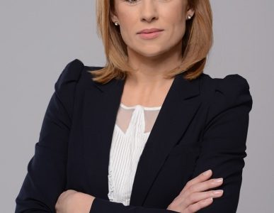 OPTEGRA INWESTUJE W ROZWÓJ W POLSCE