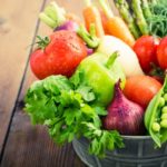 Drobne zmiany, duży efekt czyli jak obniżyć poziom "złego" cholesterolu?