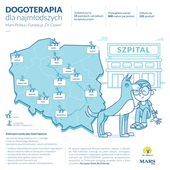 Goitrogeny ? związki groźne dla tarczycy? Zdrowie, LIFESTYLE - Goitrogeny ? antyodżywcze związki obecne w roślinach krzyżowych, takich jak kapusta, jarmuż, brokuł i szpinak. Czy osoby, które mają problemy z tarczycą, powinny wyeliminować ze swojej diety niektóre warzywa? Czy faktycznie mają się czego obawiać?