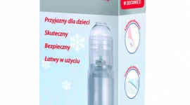 Wartix? ? szybko usuwa kurzajki