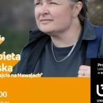 DR ELŻBIETA PAPIŃSKA – ALOHA! WITAJCIE NA HAWAJACH – UNIWERSYTET ŁÓDZKI W EMPIKU