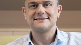 Jak nie rozchorować się w biurze przed wyczekanym urlopem?