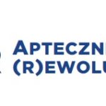 Rodzic w aptece w trosce o małego pacjenta
