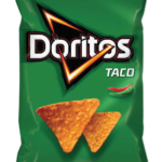 DORITOS NARESZCIE W POLSCE