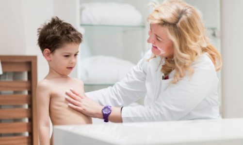 Badania laboratoryjne ? co możemy z nich wyczytać?