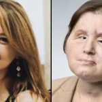 Zdrowie w pakiecie