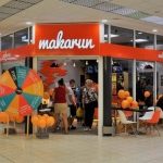 Uczniowski konkurs Makaruna