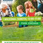 5 sposobów na to, by wyrobić u dziecka prawidłowe nawyki żywieniowe