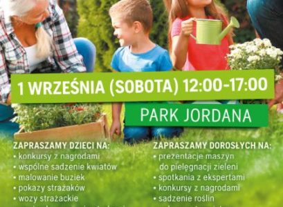 5 sposobów na to, by wyrobić u dziecka prawidłowe nawyki żywieniowe