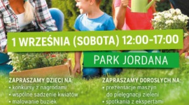 5 sposobów na to, by wyrobić u dziecka prawidłowe nawyki żywieniowe , LIFESTYLE - Rodzice chcą, by ich dzieci były pełne energii oraz cieszyły się dobrym zdrowiem, także w przyszłości.