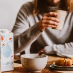Zdrowe mleko w dobrym opakowaniu ? bezpieczne dla całej rodziny