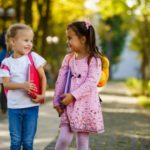 Co kupisz za wyprawkę 300PLUS