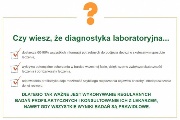 National Geographic przedstawi niesamowitą historię przeszczepu twarzy Zdrowie, LIFESTYLE - Kanał National Geographic przez dwa lata śledził walkę o powrót do zdrowia Katie Stubblefield, której kluczowym momentem jest całkowity przeszczep twarzy. Premiera niezwykłego dokumentu ?Nowa twarz, nowe życie? już 4 września!