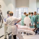 To już ponad 15 lat? Czyli słów kilka o Podyplomowej Szkole Medycyny Estetycznej
