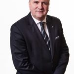 INTER wspiera studentów medycyny w ich misji w Afryce