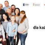Iwona Lis po osobistej tragedii pomaga ofiarom wypadków /konferencja 20.września