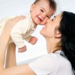 Mamy patent na bolesne ząbkowanie